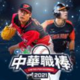金年会平台入口下载